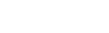 NHN CLOUD