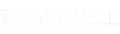 TOONSQAURE