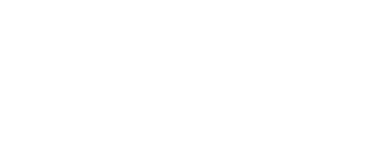 고려대학교