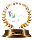 2025Tryeverything_Awards_Global-AI-Impact-Award