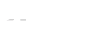 KT cloud